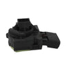 Dodge Jeep Chrysler Ignition Switch (2001-2010)