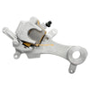 Yamaha YZ250 / YZ250F / YZ250FX / YZ250X Rear Brake Caliper With Pads (2006–2021)