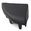Land Rover Discovery 3 & 4 Front Right Wheelarch Moulding End Cap (2004-2016)