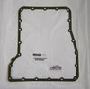 Nissan R35 GT-R Transmission Pan Gasket (2007–2007)