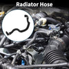BMW X5 Heater Hose (2013)