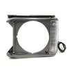 Toyota Hilux2WD 1978-1983 Head Light  Door RHS