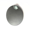 Ford F-150 Gas Cap Fuel Door Tank Filler (2015-2018)