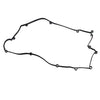 Hyundai Accent, Kia Rio Valve Cover Gasket (2000-2017)