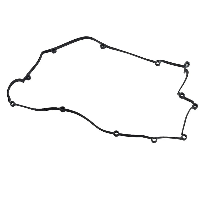 Hyundai Accent, Kia Rio Valve Cover Gasket (2000-2017)