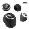 Peugeot Boxer 6 Speed Manual Gear Shift Knob (2002-2014)