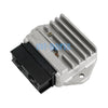 Moto Guzzi Strada 750, Targa 750 Voltage Regulator Rectifier (1990-1995)