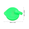 Suzuki Swift Splash Vitara Coolant Tank Cap Cover (2004-2019)