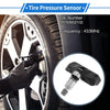 Porsche Cayman 987 2.7 TPMS Sensor (2006-2009)