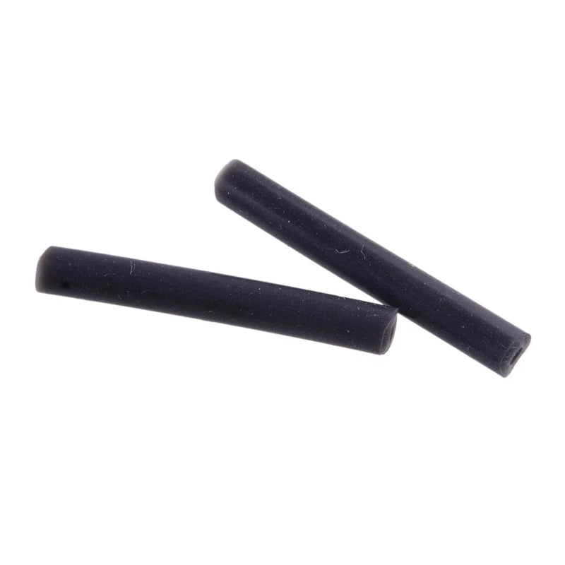 Jeep Wrangler JK JKU Sun Visor Repair Kit  Left & Right (2007-2017)