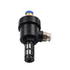 Tire Changer Repair 8mm Quick Release Large Cylinder Exhaust Valve
