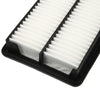 Honda Odyssey 3.5 Engine Air Filter (2018-2024)