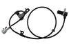 Nissan Patrol GU Y61 4.5L TB45E Rear ABS Wheel Speed Sensors (98-01)