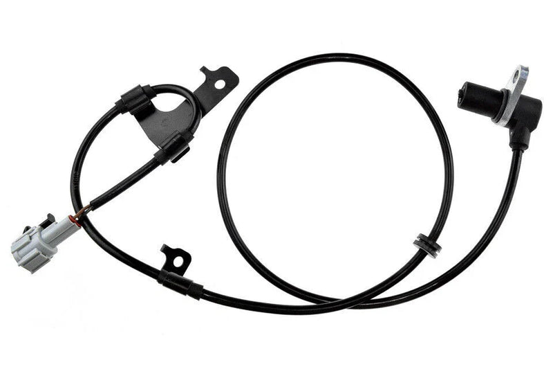 Nissan Patrol GU Y61 4.5L TB45E Rear ABS Wheel Speed Sensors (98-01)