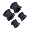 Mercedes W163 ML350 ML430 ML55 AMG Sway Bar Bushing Set (1998-2005)