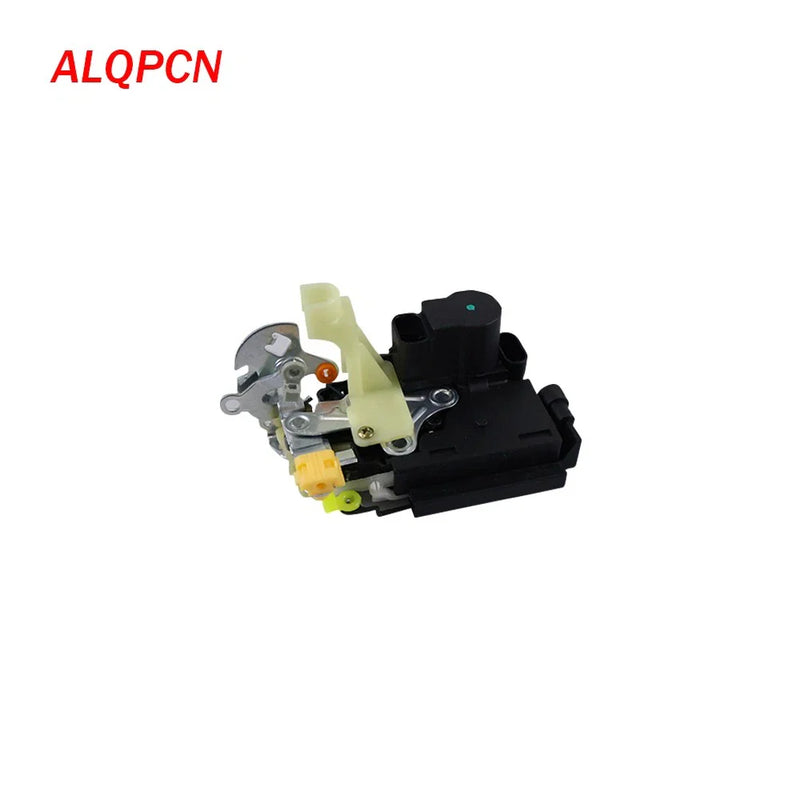 SAIC Maxus LDV G10 Left Front Door Lock Latch (2019-2025)