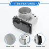 Hyundai Elantra 2.0L (2011-2014) - 1 x Piece Throttle Body Actuator