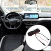 Recorder 10M Car DVR DASH Camera Extension Cable