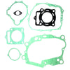 LC 250cc 300cc Water Cooled ATV Buggy Engine Head Gasket Kit