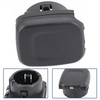 GMC Yukon, Sierra, Buick, Cadillac, Chevy Power Outlet Receptacle Cover (2007-2014)
