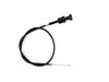 PY50 Choke Cable Assembly (All Years)