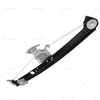 BMW X5 E53 3.0 4.4L Rear LH Power Window Regulator (2000-2006)