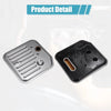 Dodge Dakota Set Transmission Filter Kit (2000 - 2003)