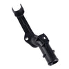 Benz W203 C230 Engine Coolant Water Pipe (2001-2007)