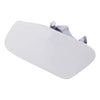 BMW X3 F25 Left Headlight Washer Cover (2014-2017)
