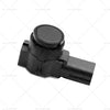 Cadillac Chevy Silverado 1500 2500 Parking Sensor (2014-2018)