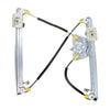 Ford Focus LW / LZ Front Right Window Regulator (2011-2018)