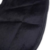 Car - Winter Seat Mat Front Seat Cushion Cover