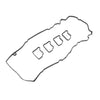 Mercedes-Benz C180 C200 C250 Black Valve Cover Gasket Seal (2012-2015)