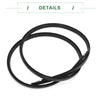 Honda Fit Jazz Left Roof Sealing Strip (2007-2008)