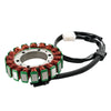 Suzuki GSX 1400 Stator (2002-2007)