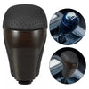 Toyota Highlander Tacoma Automatic Shifter Knob