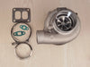 GT45R GT35 T66 V-Band Billet Turbocharger A/R 1.00 ( Specified)