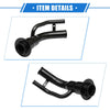 Dodge Dakota Fuel Tank Filler Neck (2001 - 2003)