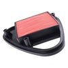 Honda NV400, Shadow VLX, Kawasaki XL600R Motorcycle Air Filter