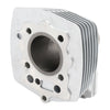 Honda XR 125 L, CG 125 ES 125cc Cylinder Kit Ø13mm (2003-2011)