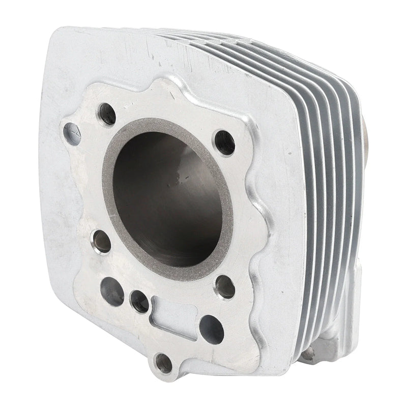 Honda XR 125 L, CG 125 ES 125cc Cylinder Kit Ø13mm (2003-2011)