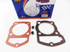 Honda CLR125 City Fly (1998-2003) - Barrel, Piston, Gaskets Cylinder Kit