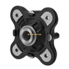 Polaris Ranger Crew 570 / Ranger SP 570 Rear Wheel Hub