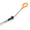 Nissan Altima Maxima Murano Engine Oil Level Dipstick (2007-2009)