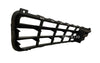 Suzuki Swift Lower Radiator Grille (2007-2009)