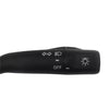 Toyota Hilux Headlight Indicator Stalk Switch (1998-2005)