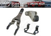 Toyota Supra Genuine Release Arm Fork Support