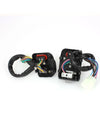 Yamaha JOG 2 x Left Right Handle Bar Switch Controller