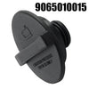 Mercedes Sprinter Coolant Tank Radiator Cap Cover