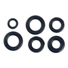 Honda CB750 K1-K6 Carburetor Repair Rebuild Float Kit (1972-1975)